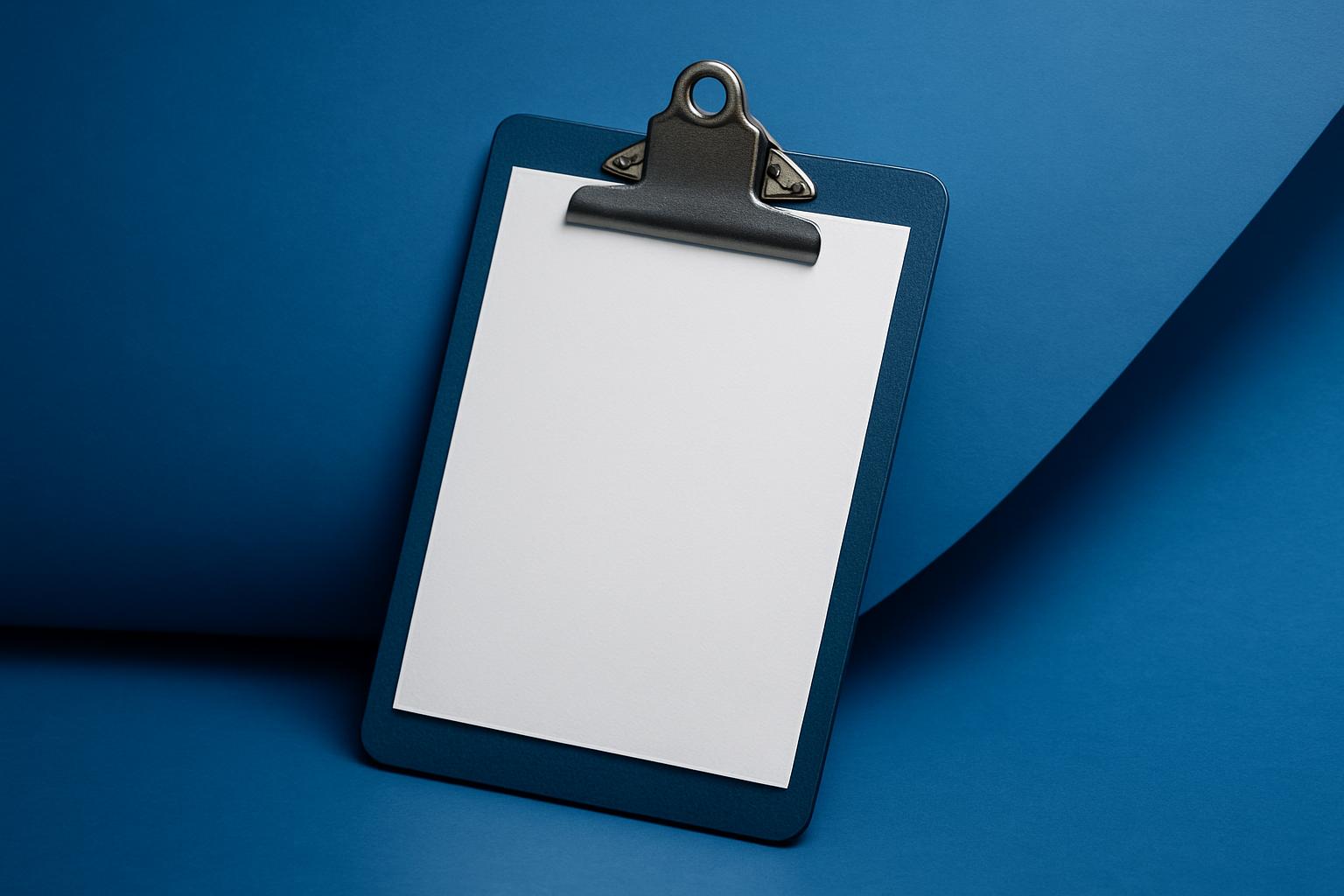 Night stop list